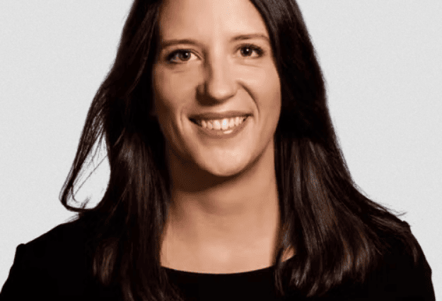 Köln, wir müssen reden – mit Lena Teschlade MdL