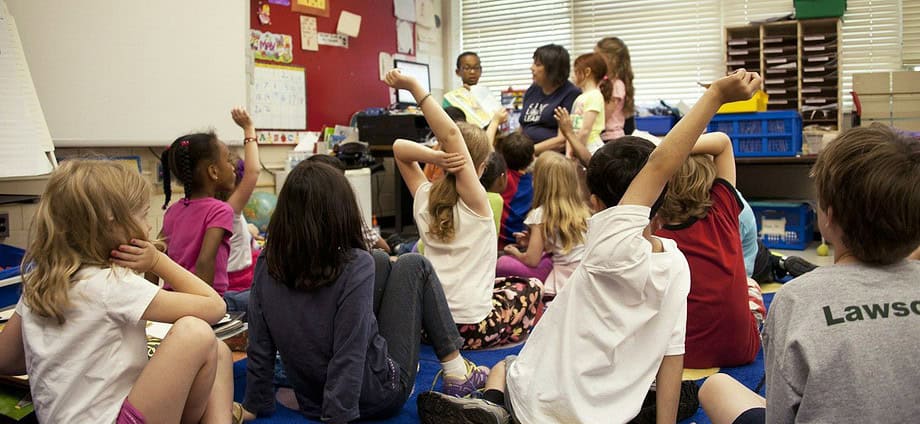 Scharfe Kritik an der Jugendhilfeplanung