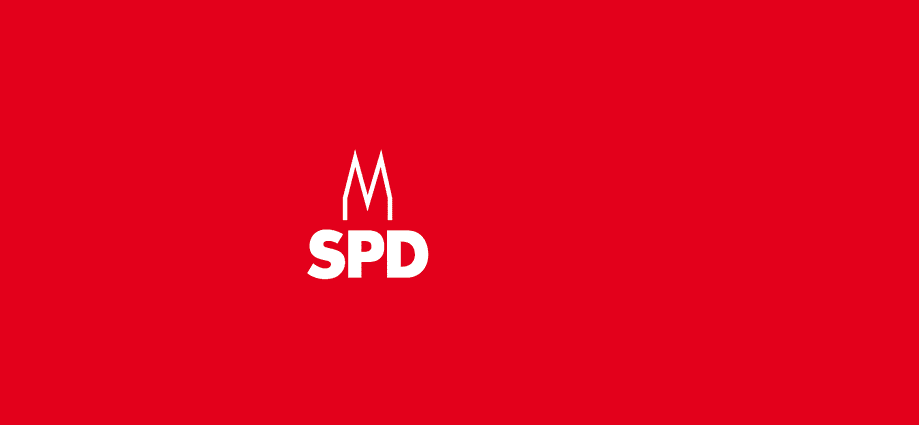 Stadtbezirksvorstandssitzung Mai Stadtbezirksvorstandssitzung Mai