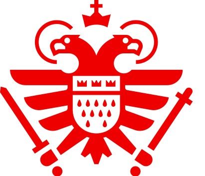 44. Sitzung der Bezirksvertretung Chorweiler
