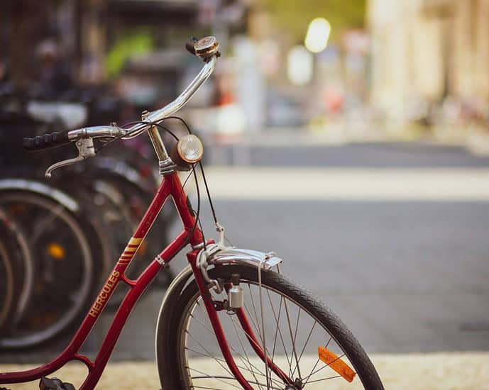 Neues aus der Fraktion