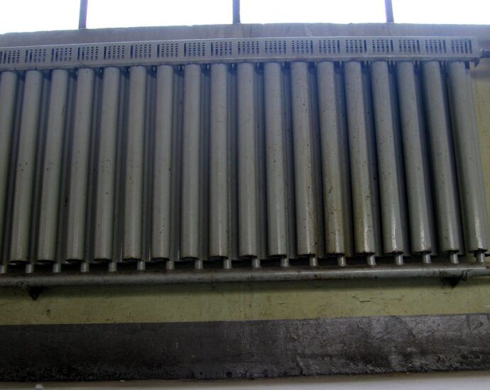 Halbe Milliarde für die Kommunen