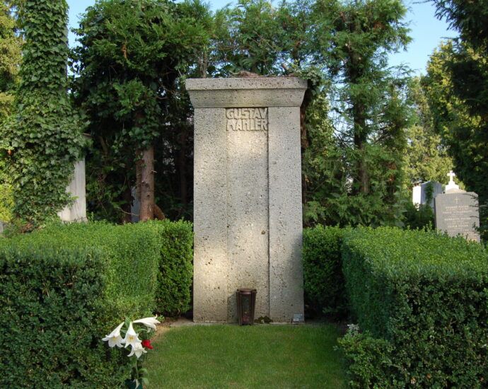Kurzzeitparkzone für den Friedhof Köln-Weiler