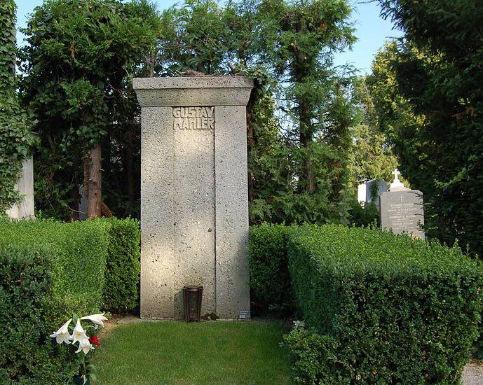 Kurzzeitparkzone für den Friedhof Köln-Weiler