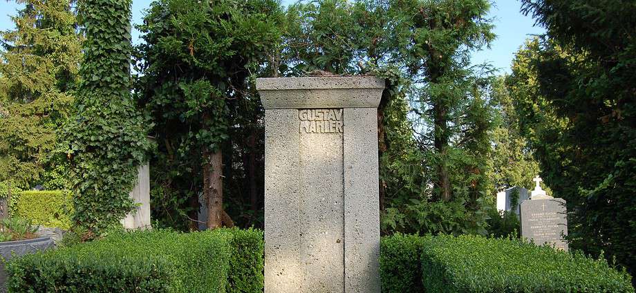 Kurzzeitparkzone für den Friedhof Köln-Weiler