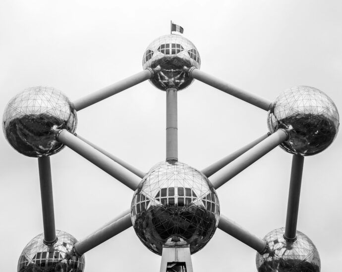 “Verhaltene Freude über das EU-Lieferkettengesetz“ EU-Lieferkettengesetz im Europäischen Parlament angenommen.