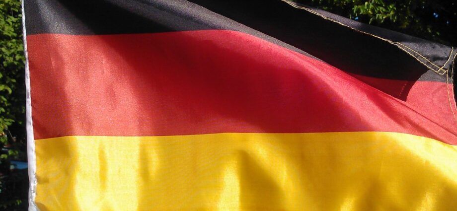 Hitlergruß im Chorweiler Wahlkampf