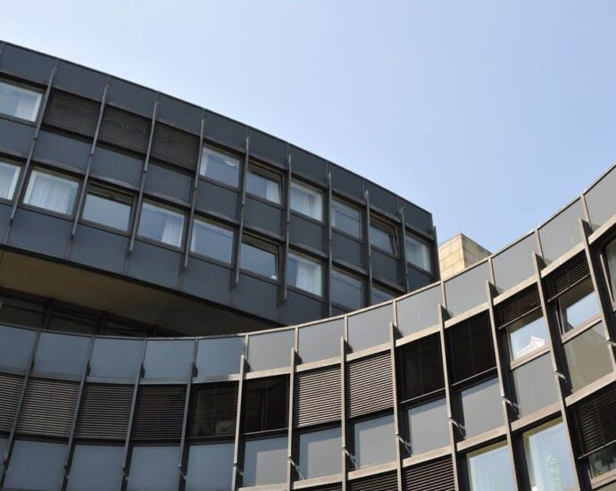 Aus dem Landtag: Nach dem Anschlag in Solingen. Was jetzt? Aus dem Landtag: Nach dem Anschlag in Solingen. Was jetzt?