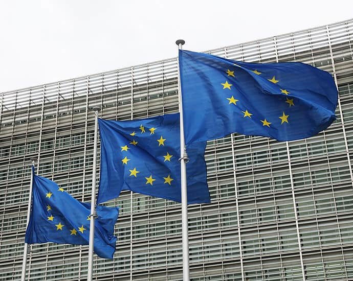 Wahlnachlese für die Europawahl Wahlnachlese für die Europawahl