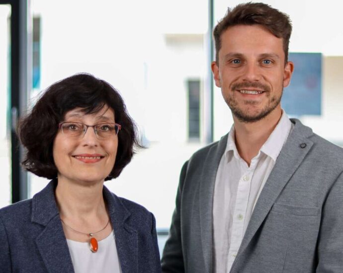 KölnSPD unterstützt Rolf Mützenich uneingeschränkt KölnSPD unterstützt Rolf Mützenich uneingeschränkt