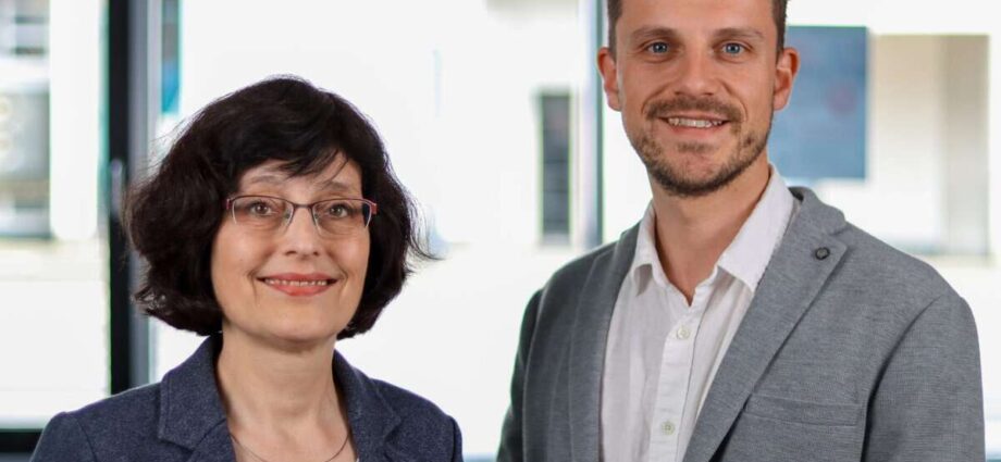 KölnSPD unterstützt Rolf Mützenich uneingeschränkt