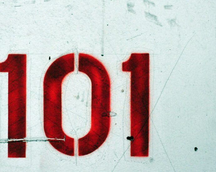 Mitglieder des Beirates bei der Koordinierungsstelle für digitale Dienste nach dem Digitalen-Dienste-Gesetz Mitglieder des Beirates bei der Koordinierungsstelle für digitale Dienste nach dem Digitalen-Dienste-Gesetz