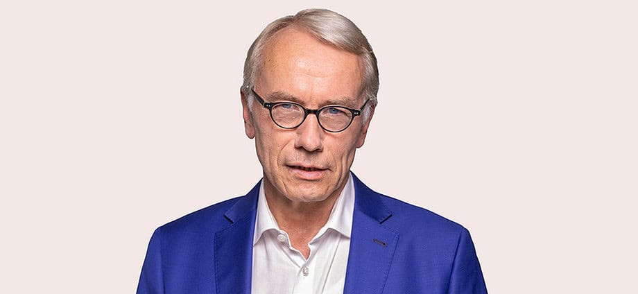 Altschulden: Union muss ihre Blockade überwinden Altschulden: Union muss ihre Blockade überwinden