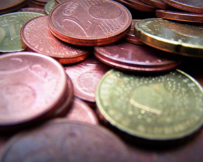 Schwarz-Grüne Schuldenpolitik: Risiko statt Verantwortung? Kritik am Nachtragshaushalt 2024 Schwarz-Grüne Schuldenpolitik: Risiko statt Verantwortung? Kritik am Nachtragshaushalt 2024