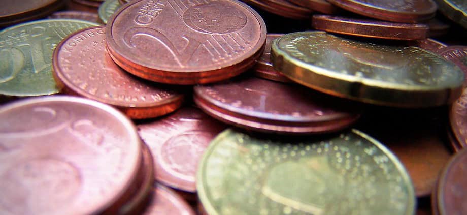Schwarz-Grüne Schuldenpolitik: Risiko statt Verantwortung? Kritik am Nachtragshaushalt 2024